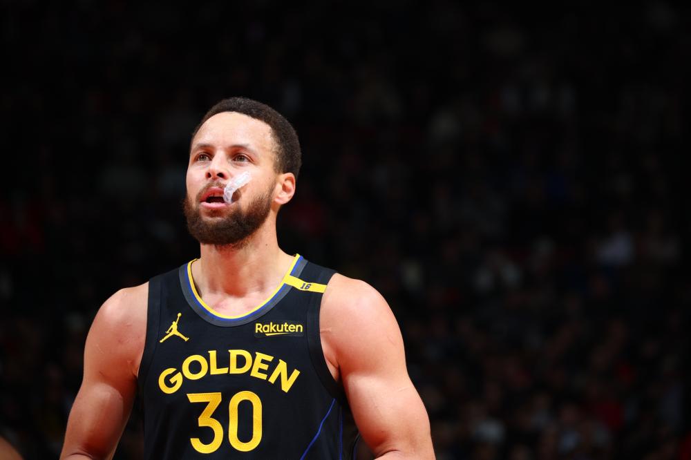 现了一场场 现了一场场