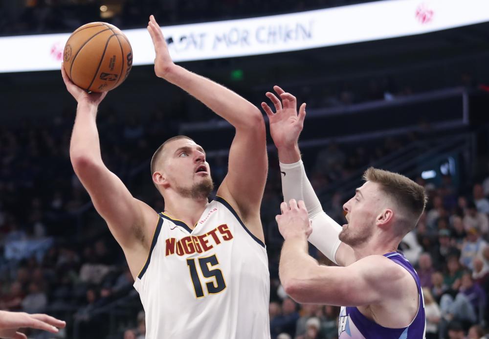 诺克竞技水 诺克竞技水