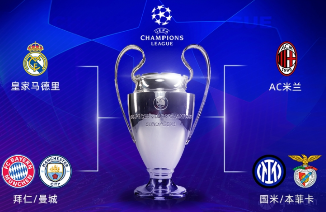 的竞技状态 的竞技状态