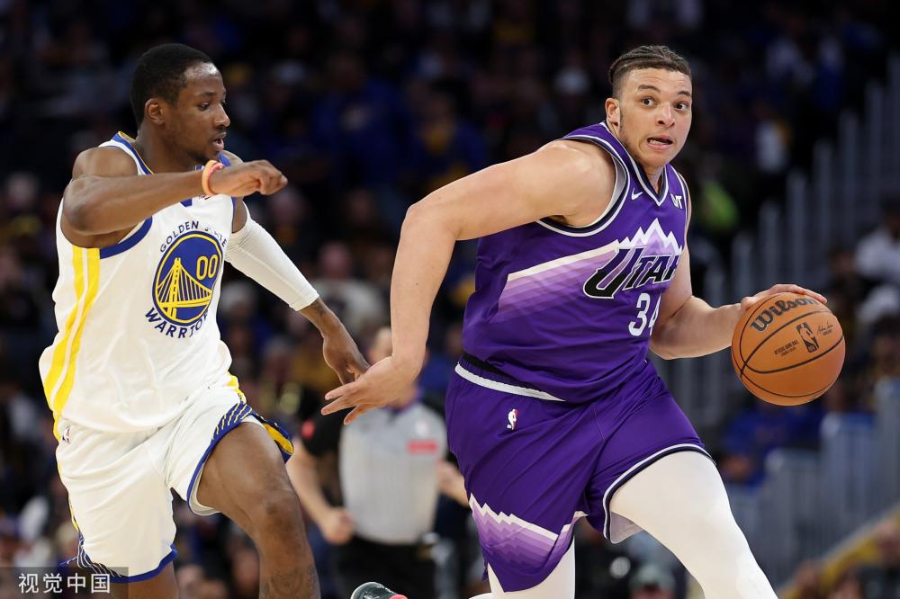 在过去的十 在过去的十