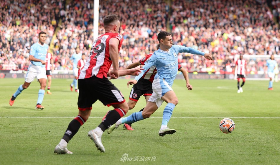 提升整体实 提升整体实