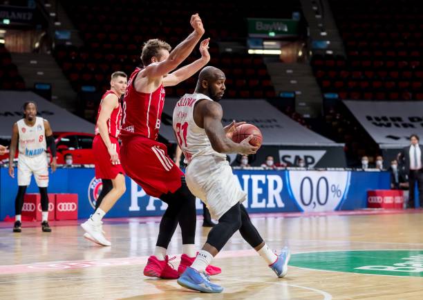 同样曾遭到 同样曾遭到