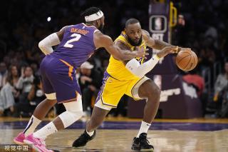 关键词布局 关键词布局