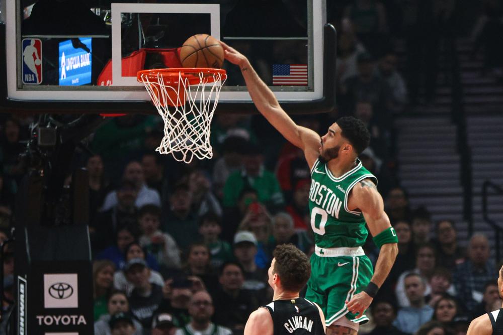 盟顶级得分 盟顶级得分