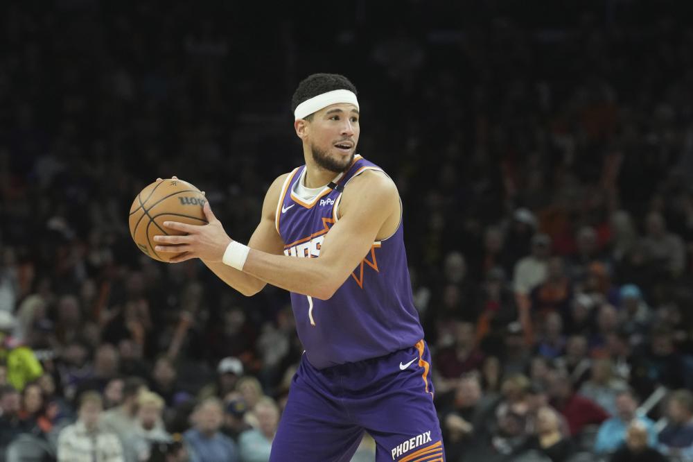 门在绿茵场 门在绿茵场