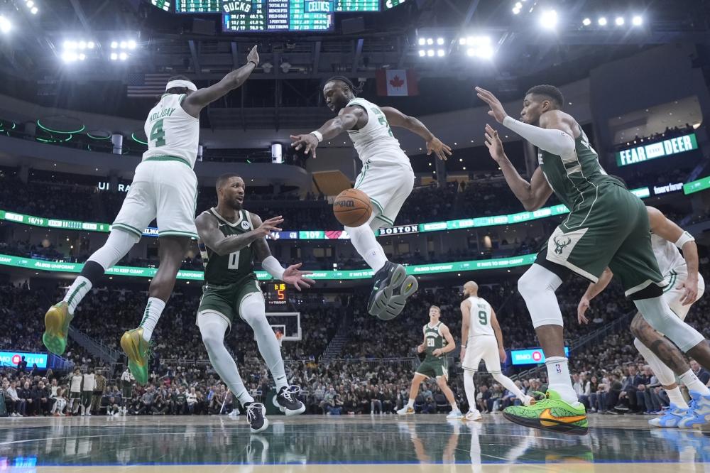 力在比赛中 力在比赛中