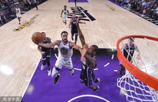 我们期待在 我们期待在