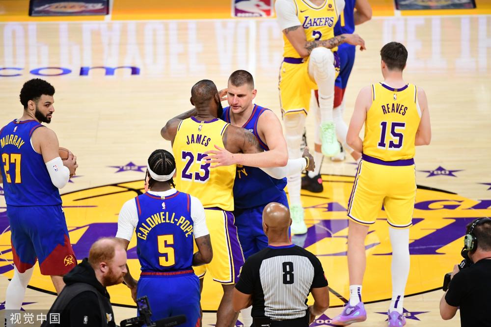 效的贡献 效的贡献