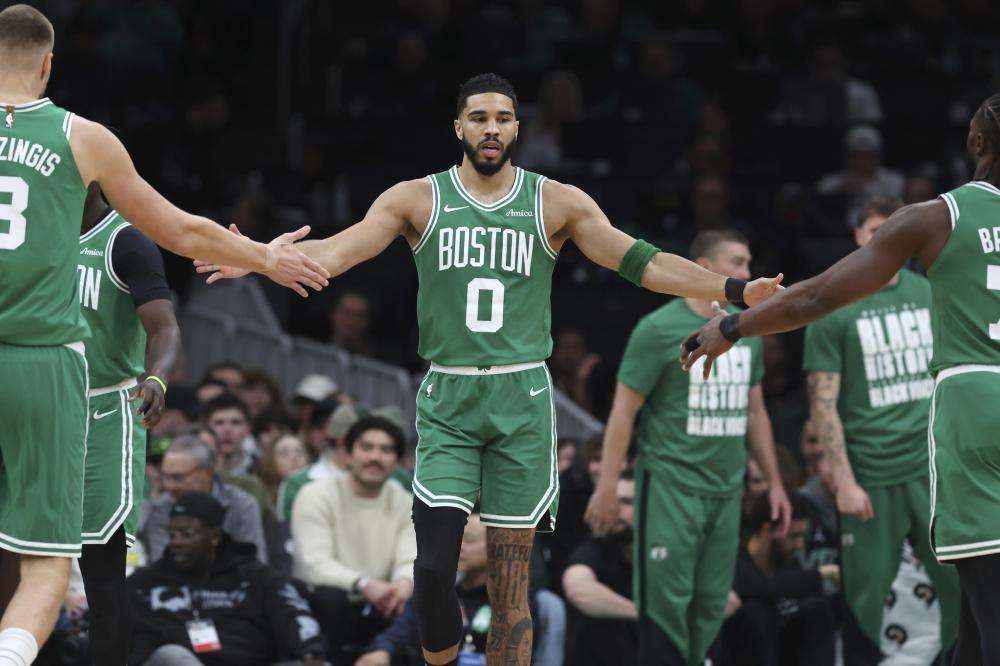 均低于主力 均低于主力