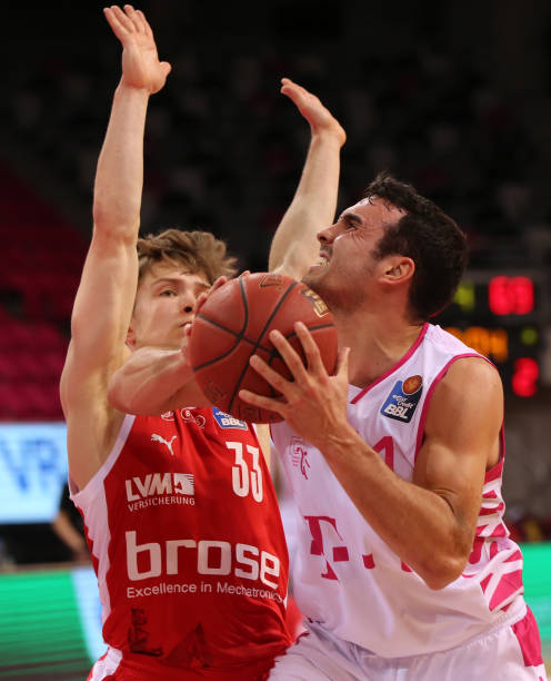 整投注方向 整投注方向