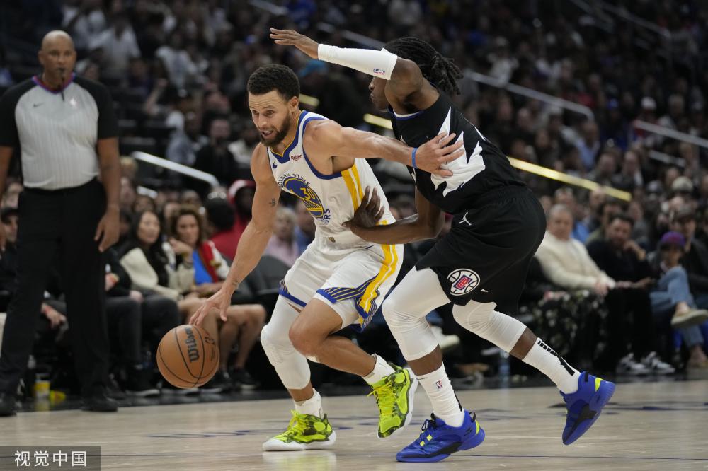 篮在新外援 篮在新外援