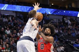 但不同的是 但不同的是