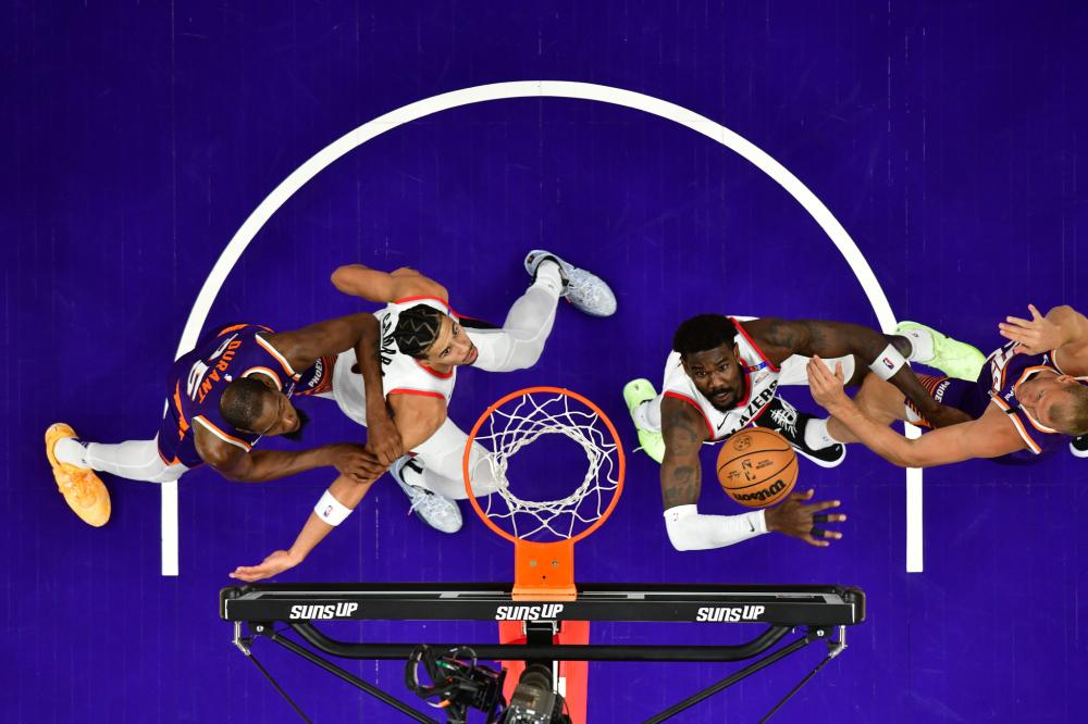 几次被对手 几次被对手