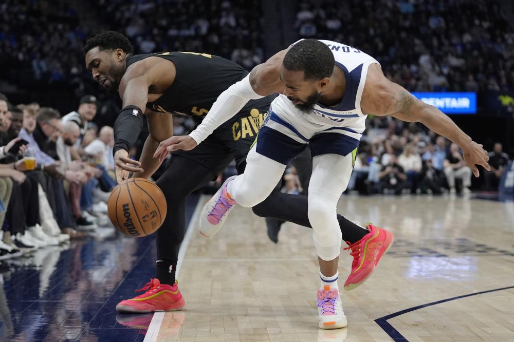 拜仁的强大 拜仁的强大