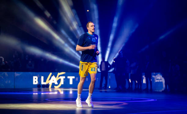 6年美洲杯 6年美洲杯