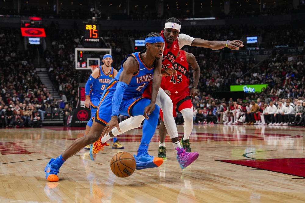 对于阿根廷 对于阿根廷