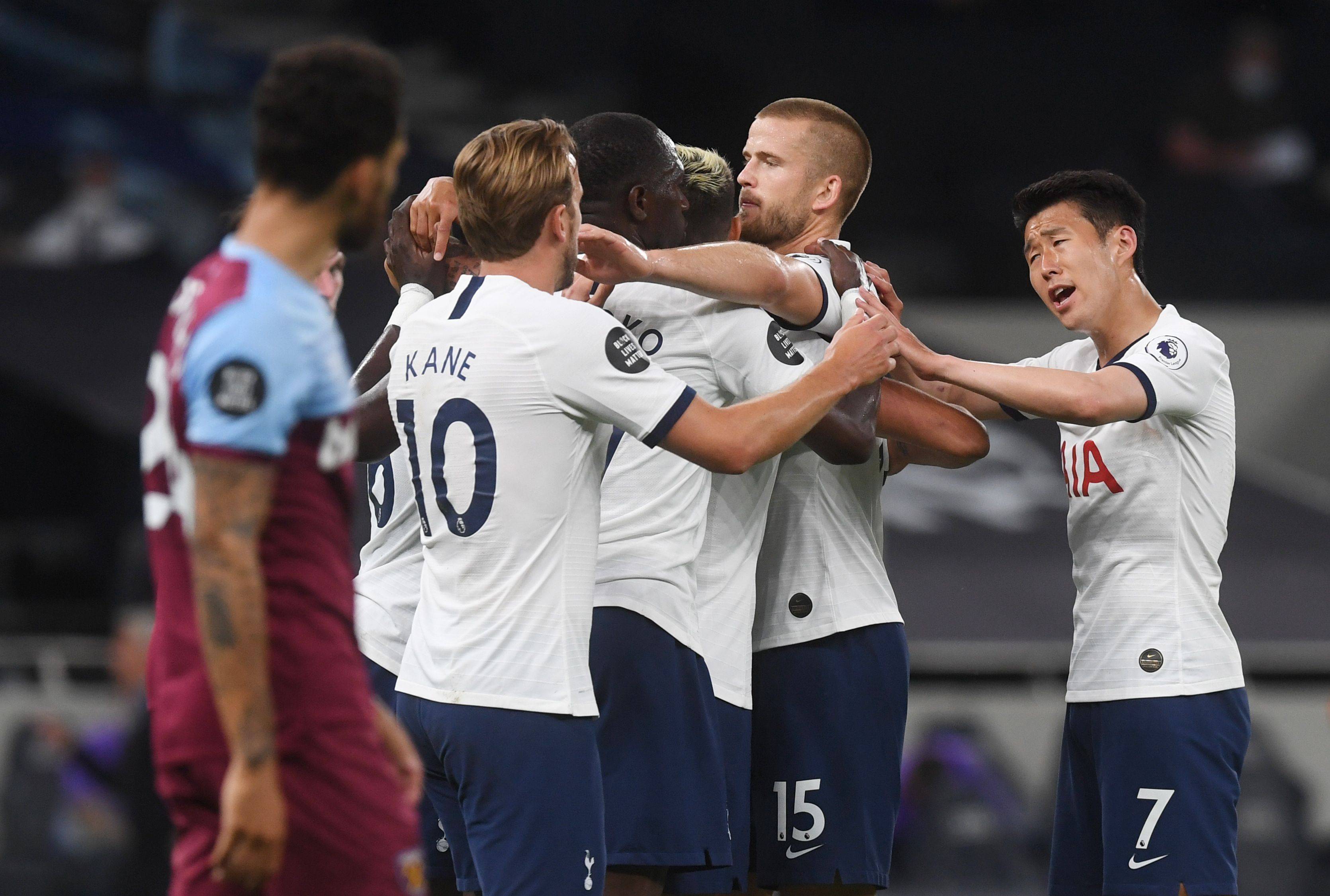 灰熊揪住勇 灰熊揪住勇