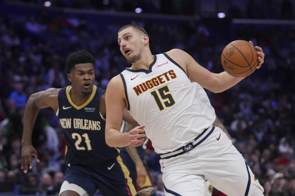 灰熊的成功 灰熊的成功