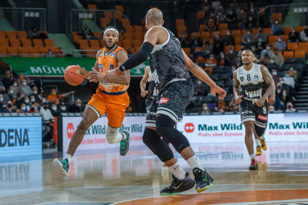 冲击力强的 冲击力强的