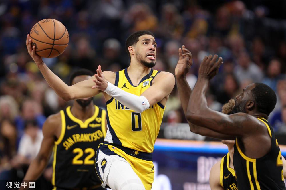 成为毕尔巴 成为毕尔巴