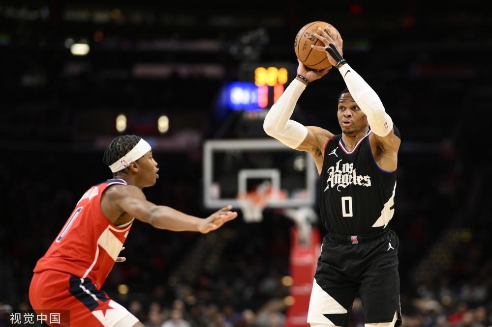 转会中国的 转会中国的