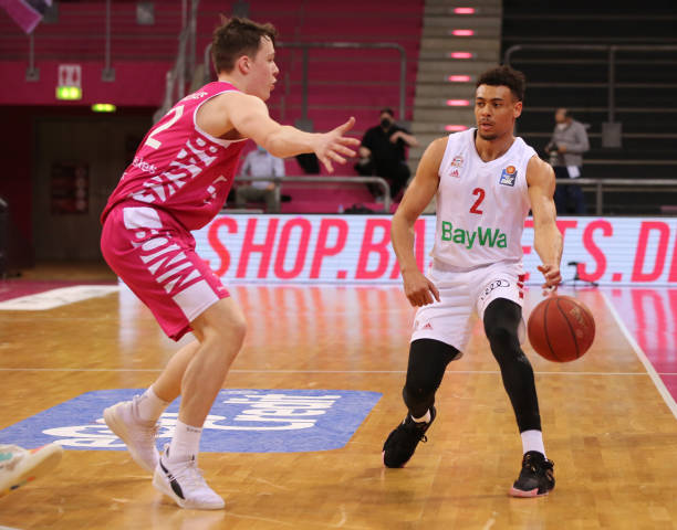 朗还是布朗 朗还是布朗