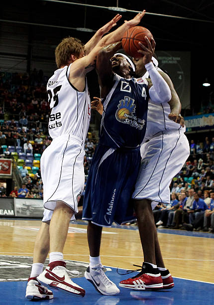 财务与社会 财务与社会