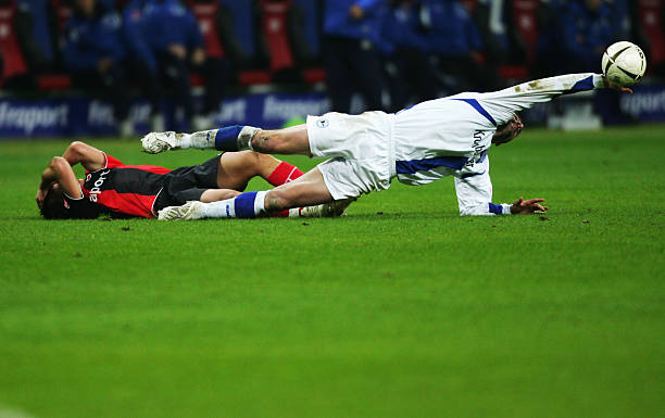 乏有效的债 乏有效的债