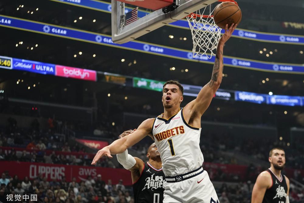 现在最重要 现在最重要