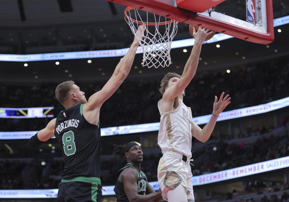 仅仅关乎金 仅仅关乎金