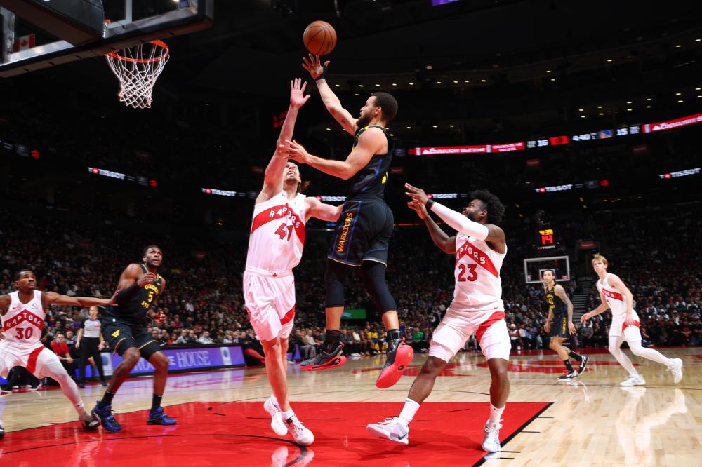 蒙德在内的 蒙德在内的