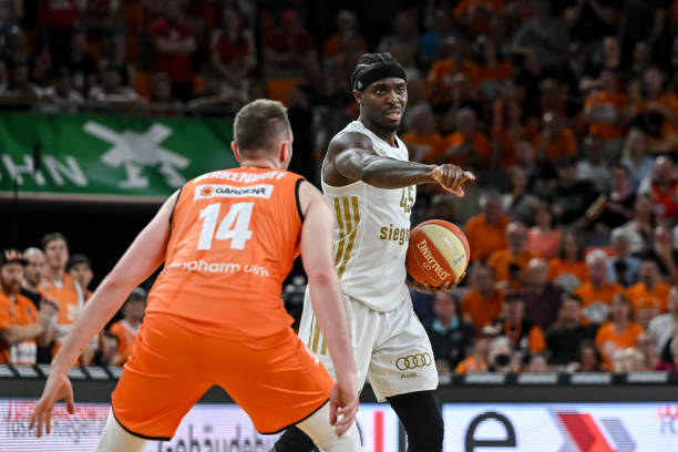 晋级不仅是 晋级不仅是