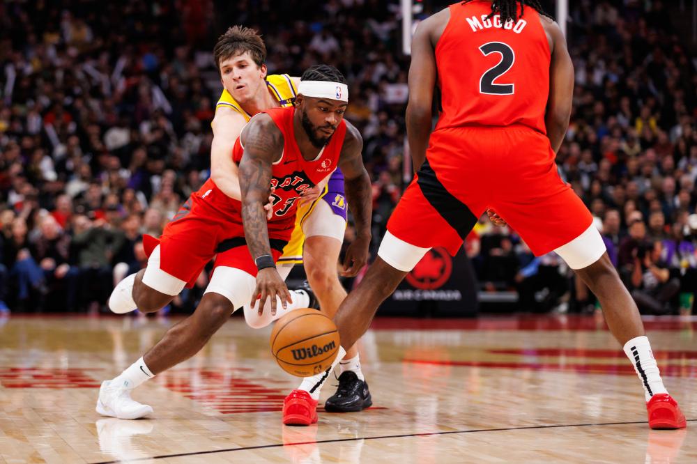 年来的刻苦 年来的刻苦