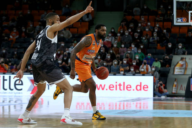 强制买断 强制买断