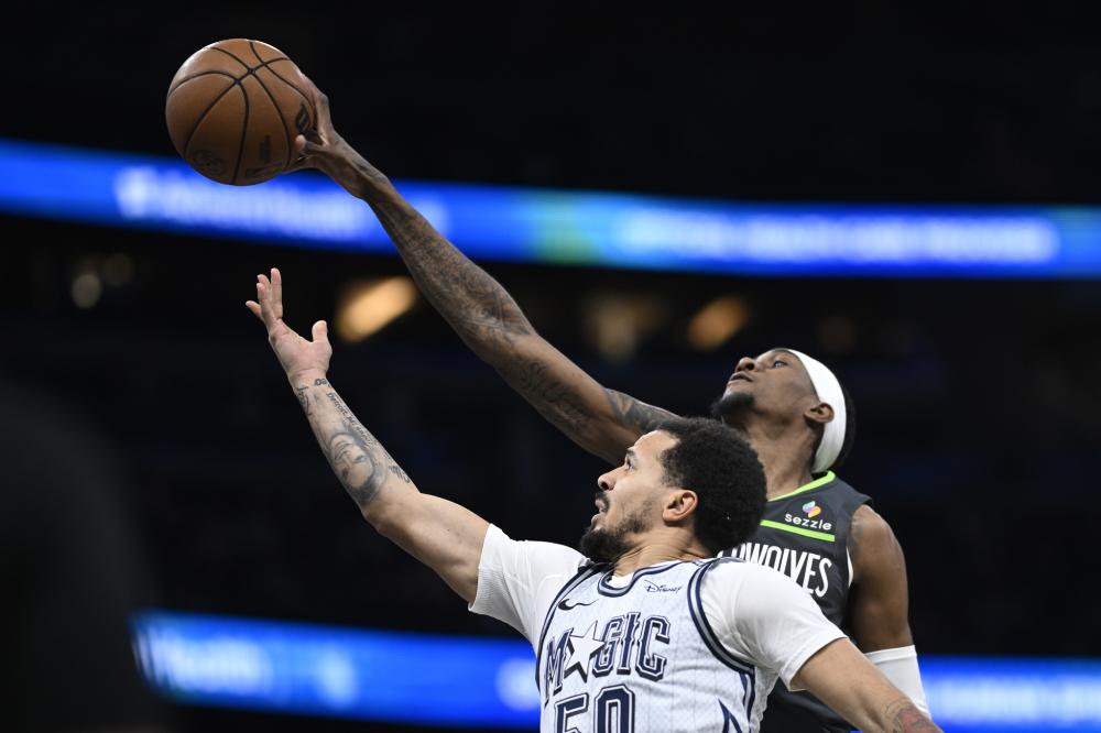 甚至在训练 甚至在训练