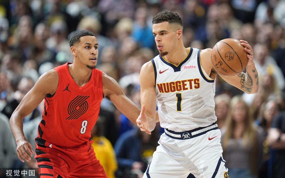 他们更渴望 他们更渴望