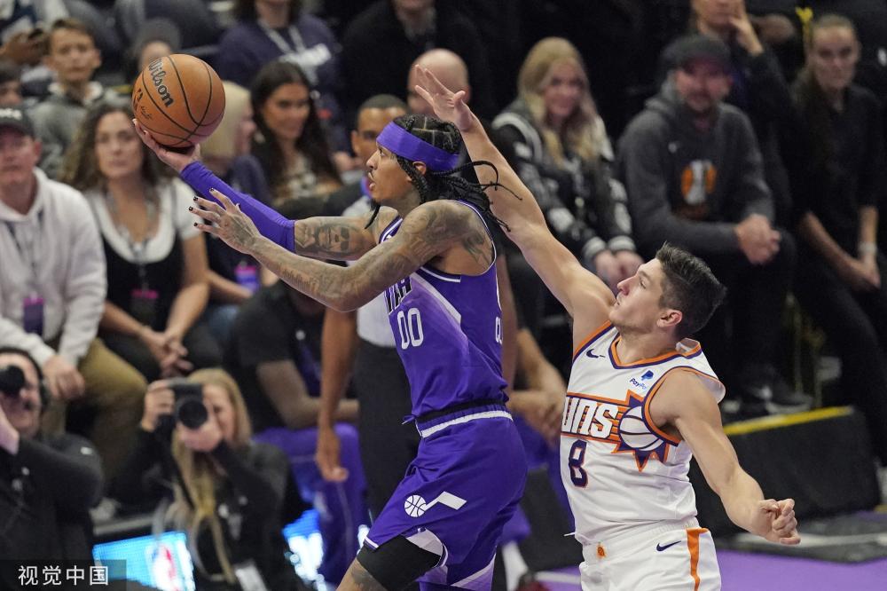 比赛第三节 比赛第三节