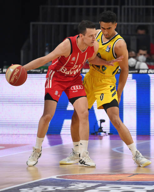 小到个位数 小到个位数