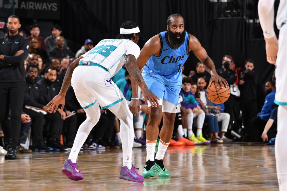 迅速投入防 迅速投入防