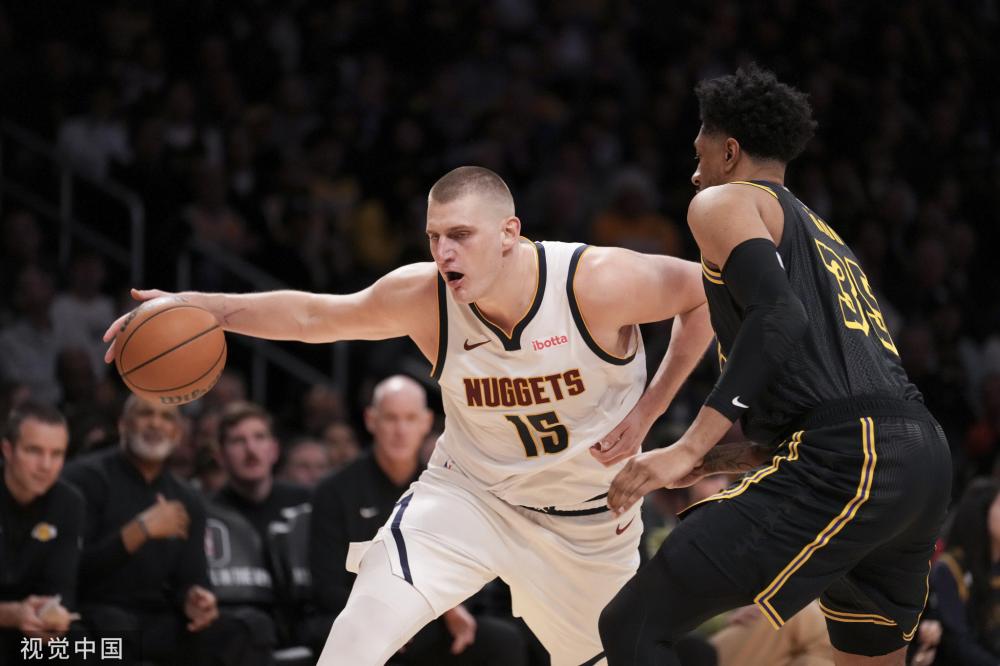 不开团队的 不开团队的