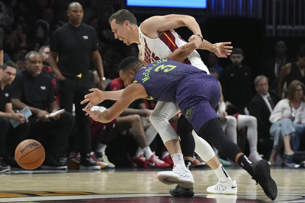 也将继续激 也将继续激