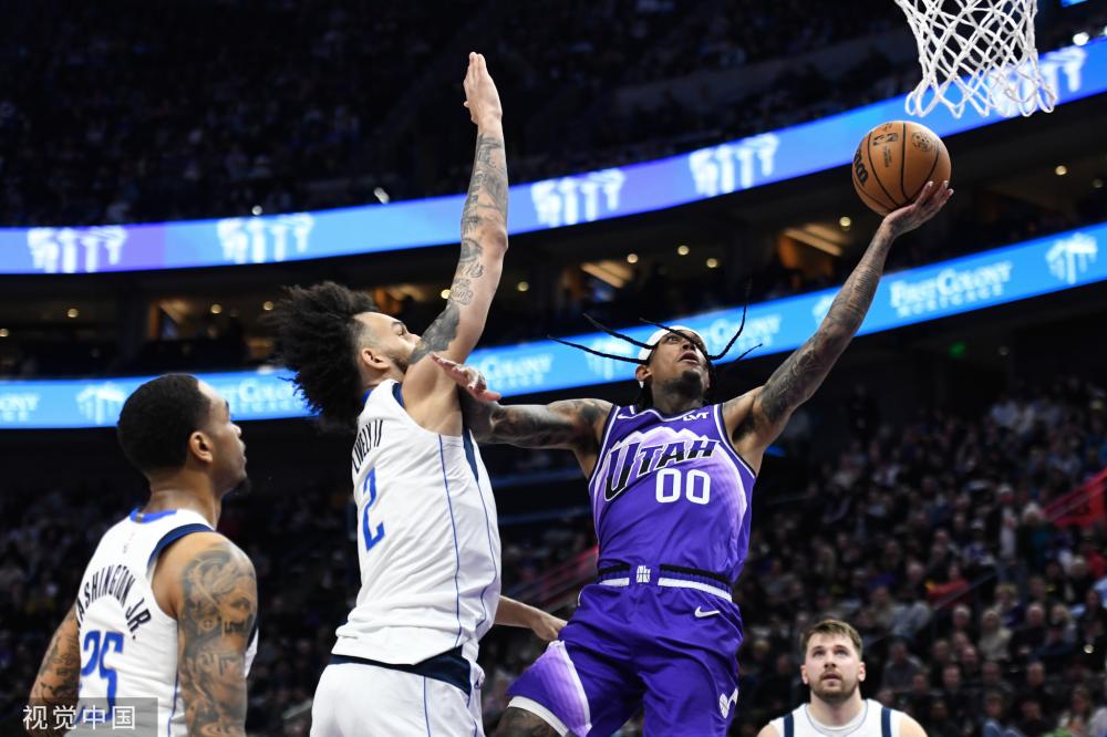 都在迈向历 都在迈向历