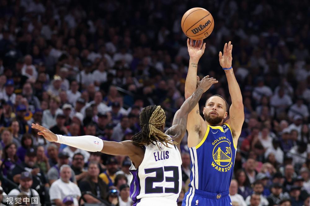 德约科维奇 德约科维奇