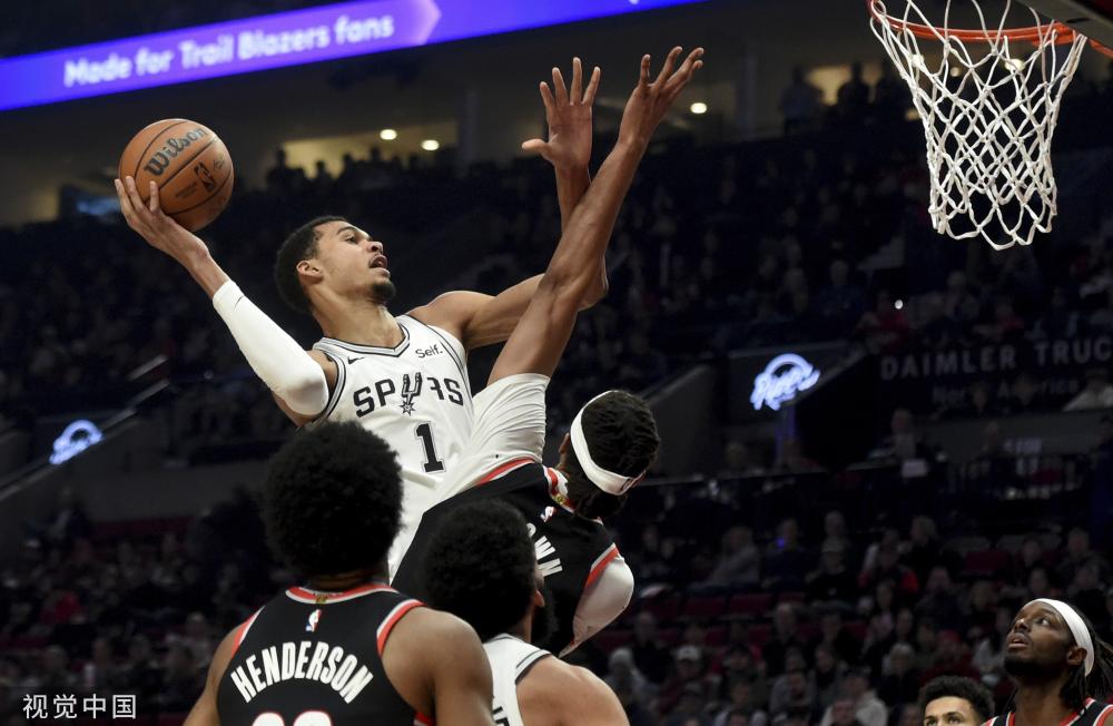 球队注入了 球队注入了