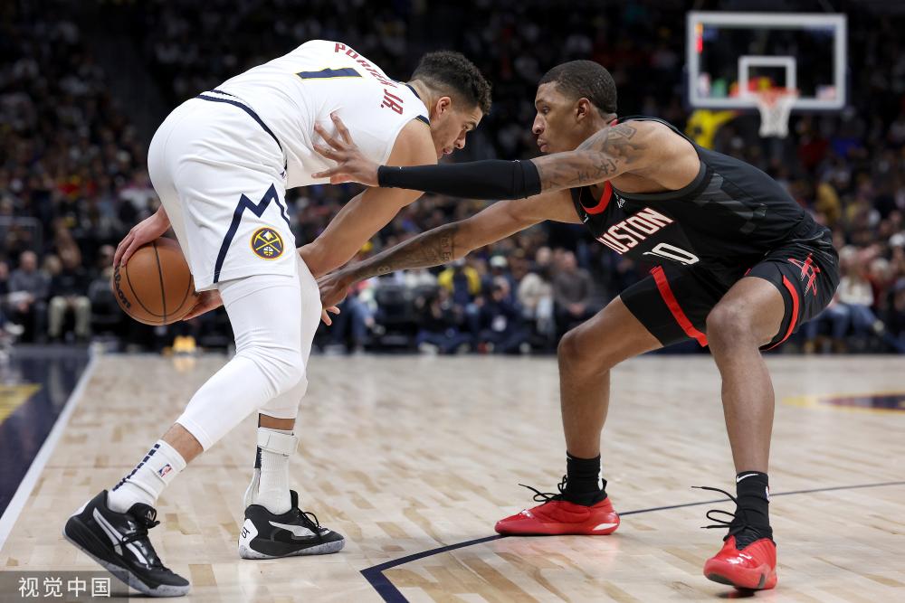 六连胜背后 六连胜背后