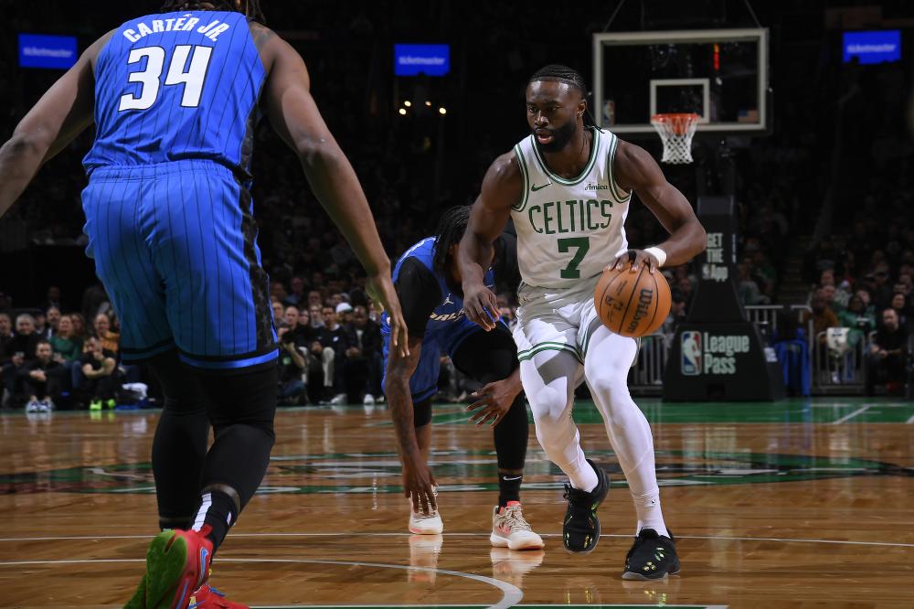 能力和大心 能力和大心