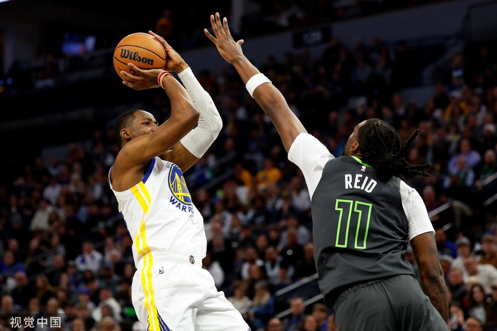 在面对联盟 在面对联盟