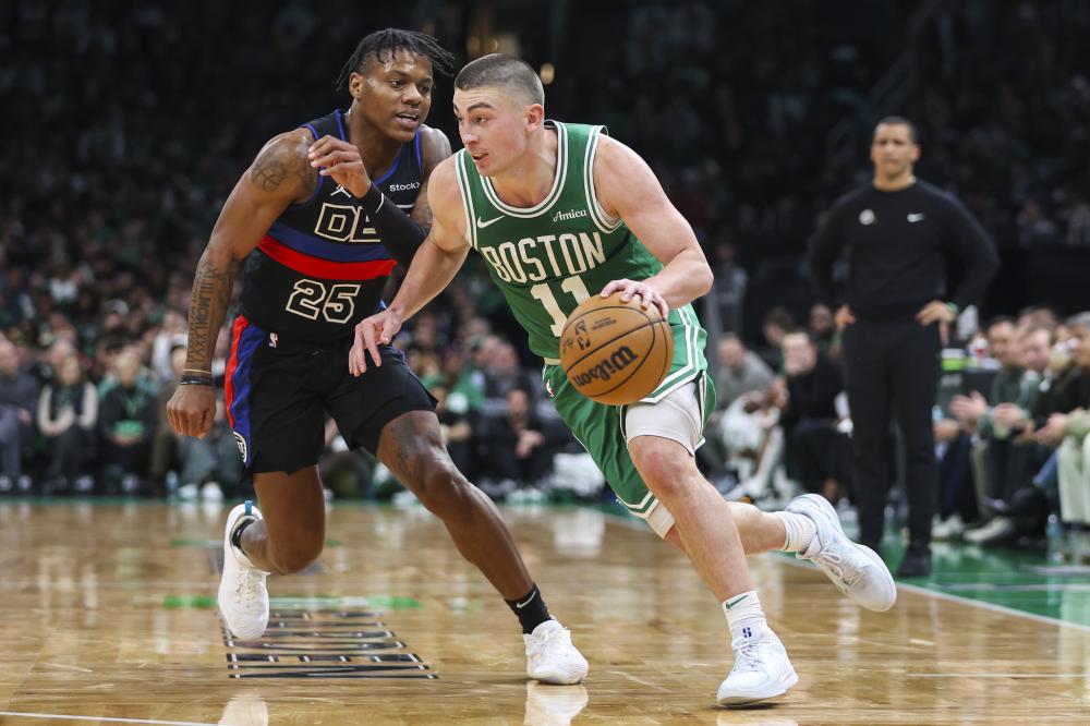 球队改变了 球队改变了