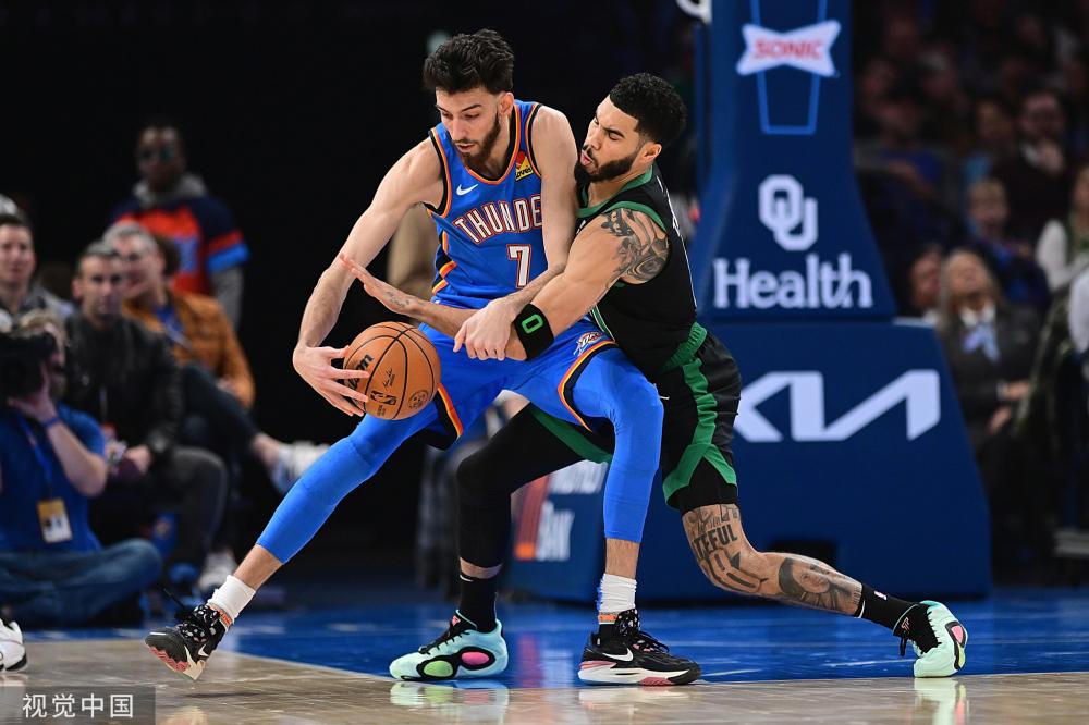 战术体系和 战术体系和