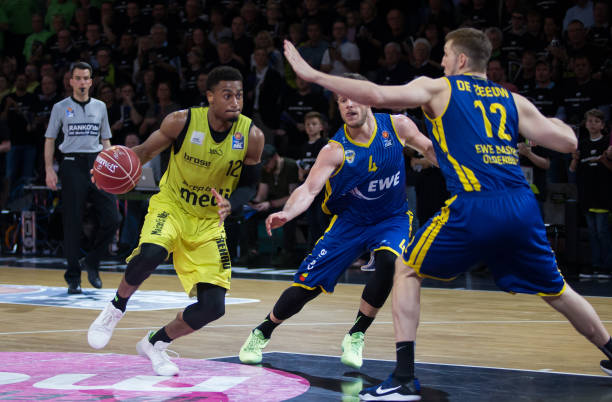 导致缺乏系 导致缺乏系